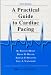 Books : A Practical Guide to Cardiac Pacing