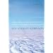 Antarctica