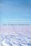 1998-09-21(月) Antarctica Kim Stanley Robinson Voyager Antarctica
