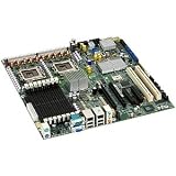 Picture of Intel Intel 5000P