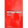 Routledge Philosophy Guidebook to Wittgenstein and the Tractatus (Routledge Philosophy Guidebooks)