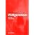 RPG WITTGENSTEIN AND THE TRACTATUS (Routledge Philosophy Guidebooks)