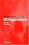 Routledge Philosophy GuideBook to Wittgenstein and the Tractatus (Routledge Philosophy Guidebooks)