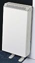0.85Kw Storage Heater