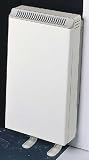 0.85Kw Storage Heater