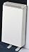 0.85Kw Storage Heater