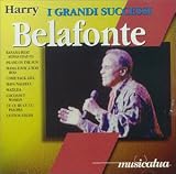 Search : I Grandi Successi