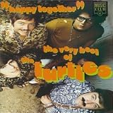 Turtles Very Best of
