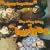 Turtles Very Best of