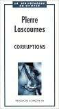 Corruptions