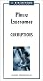 Corruptions (La biblioth�que du citoyen)