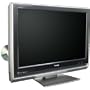 Toshiba 37HLX95 37 Inch Cinema Series LCD HDTV/DVD Combination