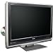 Toshiba 37" HD LCD TV- 37HLX95