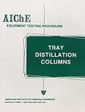 Wiley-AIChE