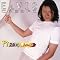 SEE MY ECLECTIC CD COLLECTION "C-5"