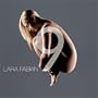 9 - Edition limit�e digipack SACD (inclus 1 DVD)