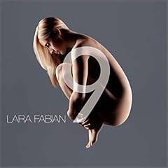 9 - Edition limit�e digipack SACD (inclus 1 DVD)