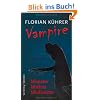 Vampire: Monster - Mythos - Medienstar