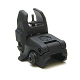 Magpul Front Back-Up Sight - Black