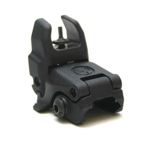 Magpul Front Back-Up Sight - Black