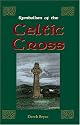 Symbolism of the Celtic Cross