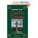 Symbolism of the Celtic Cross