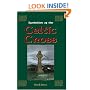 Symbolism of the Celtic Cross