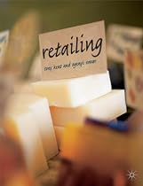 Retailing