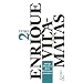 Abr�g� d'histoire de la litt�rature portative