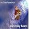 10 Blues Rock Discs I Can't Stop Playing