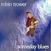 Someday Blues