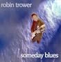 Someday Blues