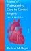 Books : Manual of Perioperative Care in Cardiac Surgery