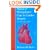 Manual of Perioperative Care in Cardiac Surgery