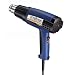 Produkt-Bild: STEINEL VERTRIEBS GMBH + CO. KG 348410 Hei&szlig;luftgebl&auml;se HL 1910E 2000W 150/300/500l/min STEINEL 50-600GradC