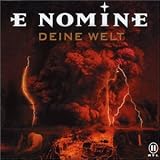 E Nomine -  Deine Welt