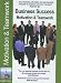 Business Success: Motivation & Teamwork