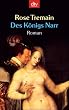 Des K�nigs Narr: Roman aus dem England des siebzehnten Jahrhunderts