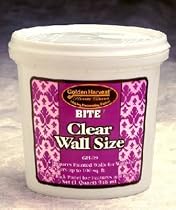 QT WHT Bite Acry Primer