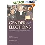 Gender and Elections: Shaping the Future of American Politics