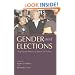 Gender and Elections: Shaping the Future of American Politics
