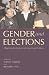Gender and Elections: Shaping the Future of American Politics