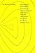 Books : Mystery of Painting, The: Goetz Collection