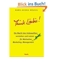 Think Limbic