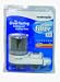 Tools & Hardware : Instapure Brands Inc F2BWTU-1ES/F2 Faucet Mount Drinking Water Filter