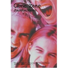 Clone Zone
