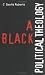 Image: Shopper's Delight: African American in The Books Store ~ A Black Political Theology (Interpretation Bible Studies)