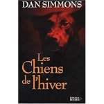 Les Chiens de l'hiver