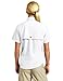 Columbia Women's Tamiami II Short Sleeve Shirt