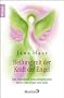 Heilung mit der Kraft der Engel: Das Praxisbuch zum energetischen Heilen von K�rper und Seele